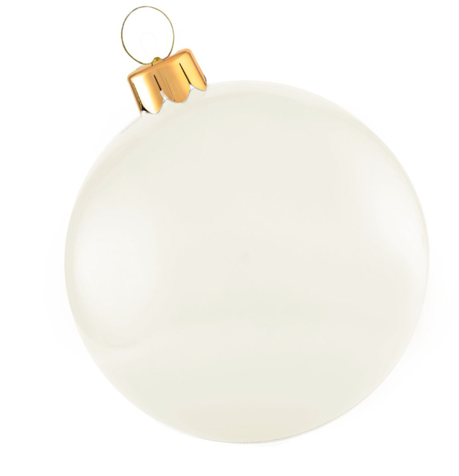 Holiday Ornaments – Social Revelry