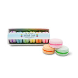 Petite Macaron Sidewalk Chalk